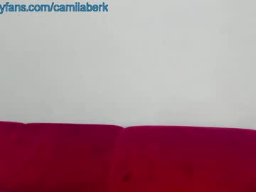 camila_berk