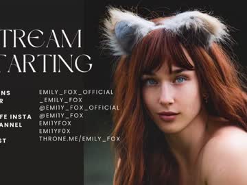 emily_fox_official